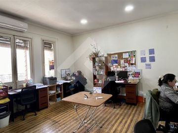 Oficina en Venta en Metro Republica