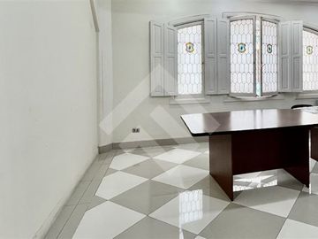 Oficina en Venta en Metro Republica