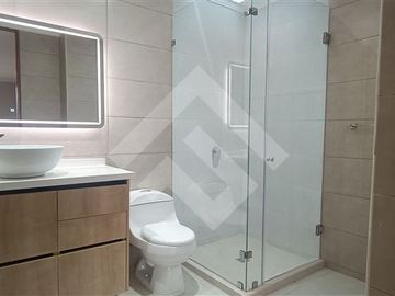 Casa en Venta en Las Violetas / San Luis