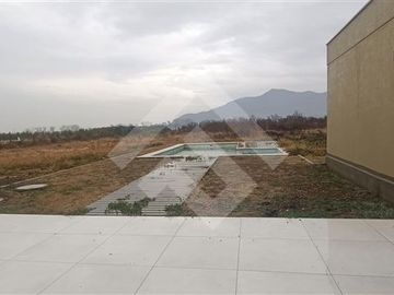 Casa en Venta en Las Violetas / San Luis