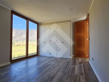 Casa en Venta en Las Violetas / San Luis