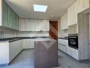 Casa en Venta en Las Violetas / San Luis