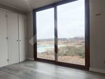 Casa en Venta en Las Violetas / San Luis