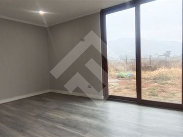 Casa en Venta en Las Violetas / San Luis