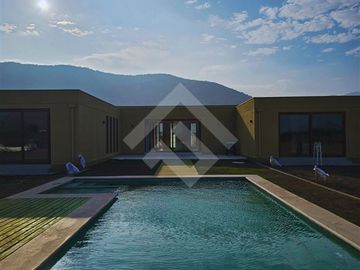Casa en Venta en Las Violetas / San Luis