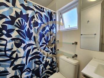 Venta departamento en Puertas del Mar La Serena