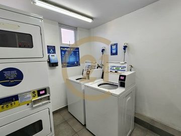 Venta departamento en Puertas del Mar La Serena