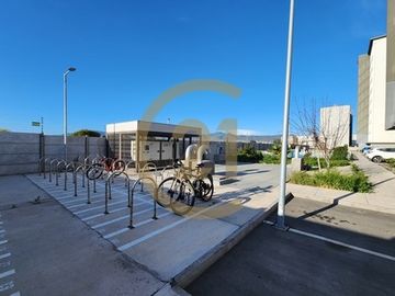 Venta departamento en Puertas del Mar La Serena