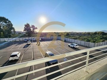 Venta departamento en Puertas del Mar La Serena