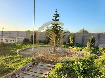 Venta departamento en Puertas del Mar La Serena