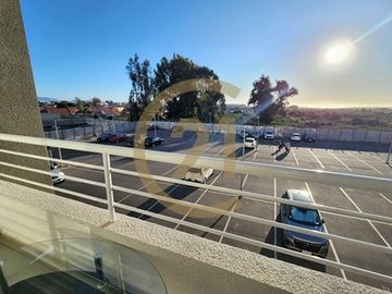 Venta departamento en Puertas del Mar La Serena