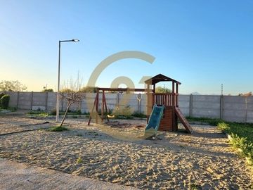 Venta departamento en Puertas del Mar La Serena