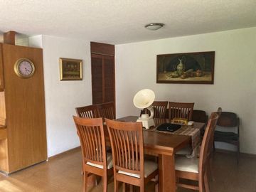 CASA CON USO DE SUELO MIXTO