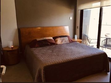 Departamento en Venta, Valle Oriente, San Pedro Garza García Nuevo León