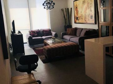 Departamento en Venta, Valle Oriente, San Pedro Garza García Nuevo León