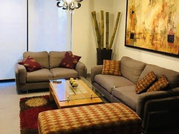 Departamento en Venta, Valle Oriente, San Pedro Garza García Nuevo León
