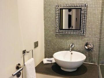 Departamento en Venta, Valle Oriente, San Pedro Garza García Nuevo León