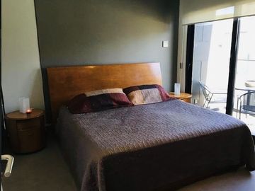 Departamento en Venta, Valle Oriente, San Pedro Garza García Nuevo León