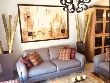Departamento en Venta, Valle Oriente, San Pedro Garza García Nuevo León
