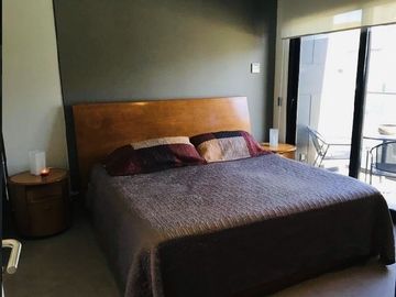 Departamento en Venta, Valle Oriente, San Pedro Garza García Nuevo León
