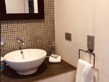 Departamento en Venta, Valle Oriente, San Pedro Garza García Nuevo León