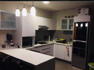 Departamento en Venta, Valle Oriente, San Pedro Garza García Nuevo León