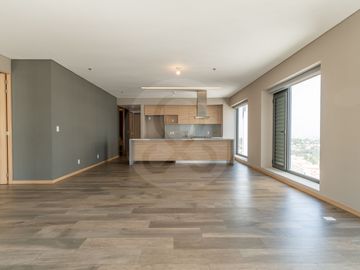 Agwa Departamento en venta en Bosques de las Lomas