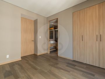 Agwa Departamento en venta en Bosques de las Lomas