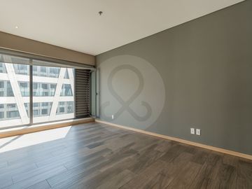 Agwa Departamento en venta en Bosques de las Lomas