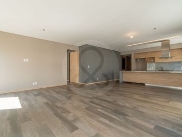 Agwa Departamento en venta en Bosques de las Lomas