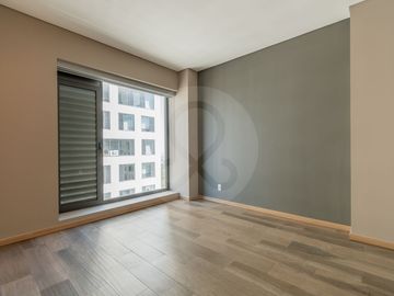 Agwa Departamento en venta en Bosques de las Lomas