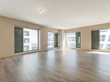 Agwa Departamento en venta en Bosques de las Lomas