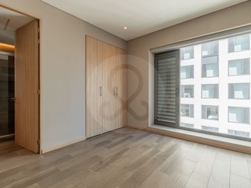 Agwa Departamento en venta en Bosques de las Lomas