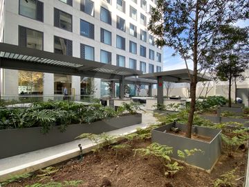 Agwa Departamento en venta en Bosques de las Lomas