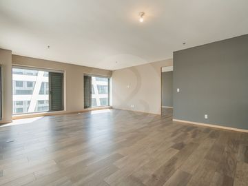 Agwa Departamento en venta en Bosques de las Lomas