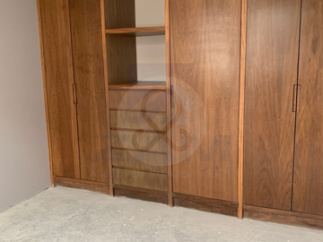 Casa en venta en Héroes de Padierna