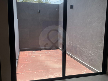 Casa en venta en Héroes de Padierna