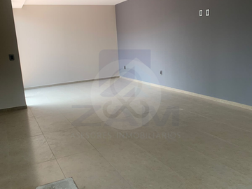Casa en venta en Héroes de Padierna