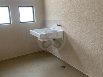 Casa en venta en Héroes de Padierna
