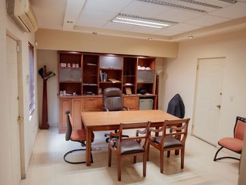 VENTA DE CASA ZONA OBISPADO