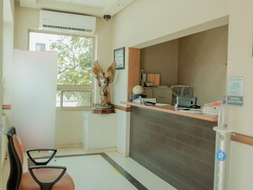 VENTA DE CASA ZONA OBISPADO