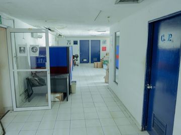 VENTA DE CASA ZONA OBISPADO