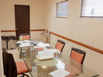 VENTA DE CASA ZONA OBISPADO
