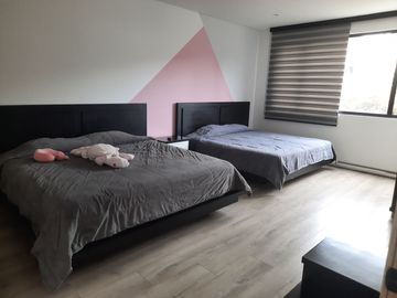 VENTA CASA FINCA MODERNA VIA SN ANTONIO LA CEJA