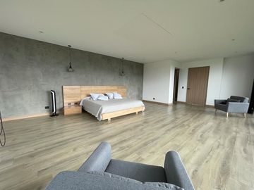 VENTA CASA FINCA MODERNA VIA SN ANTONIO LA CEJA