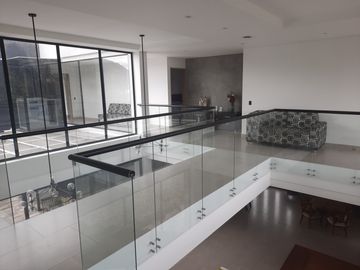 VENTA CASA FINCA MODERNA VIA SN ANTONIO LA CEJA