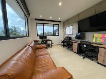 VENTA CASA FINCA MODERNA VIA SN ANTONIO LA CEJA
