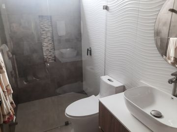 VENTA CASA FINCA MODERNA VIA SN ANTONIO LA CEJA