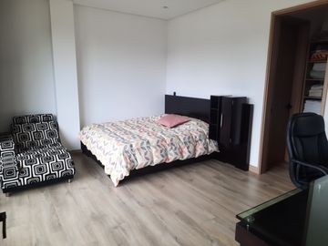 VENTA CASA FINCA MODERNA VIA SN ANTONIO LA CEJA