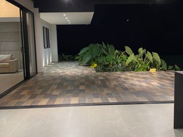 VENTA CASA FINCA MODERNA VIA SN ANTONIO LA CEJA